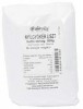 PALEOLIT MARANTA TRSTINOVÁ - MÚKA 500 g